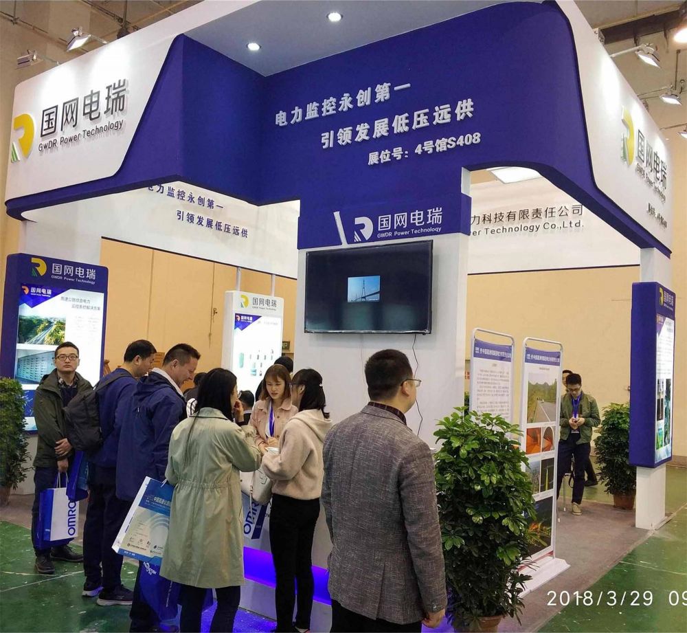 66bb0520ad4ba.jpg