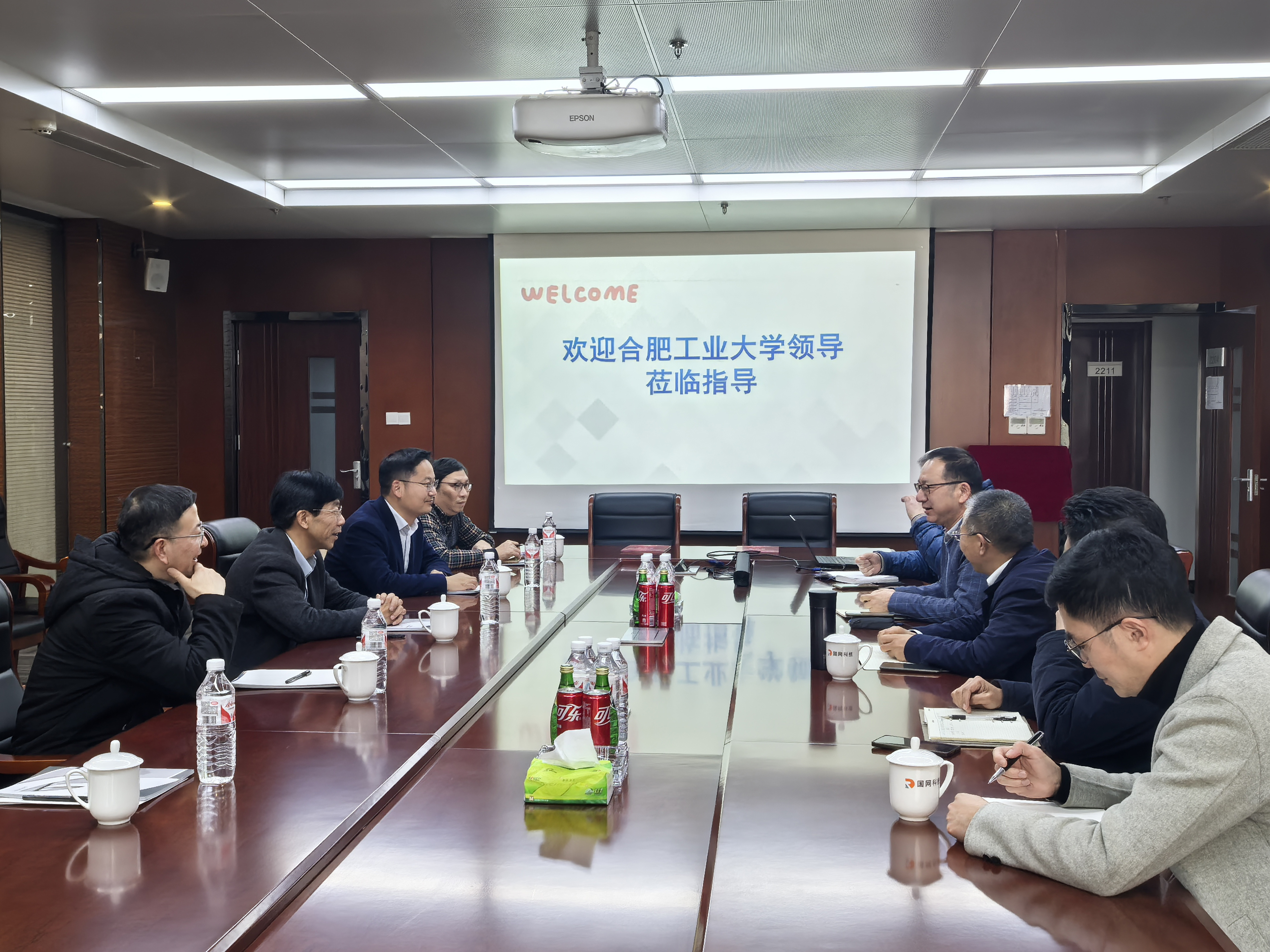 68117ff5e4448.jpg